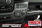 New 2025 Ram ProMaster 2500 High Roof Empty Cargo Van for sale #SE551100 - photo 23
