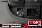 New 2025 Ram ProMaster 2500 High Roof Empty Cargo Van for sale #SE551100 - photo 27