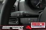 New 2025 Ram ProMaster 2500 High Roof Empty Cargo Van for sale #SE551100 - photo 29