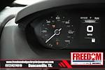 New 2025 Ram ProMaster 2500 High Roof Empty Cargo Van for sale #SE551100 - photo 30