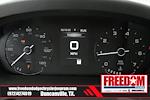 New 2025 Ram ProMaster 2500 High Roof Empty Cargo Van for sale #SE551100 - photo 31
