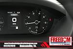 New 2025 Ram ProMaster 2500 High Roof Empty Cargo Van for sale #SE551100 - photo 32