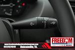 New 2025 Ram ProMaster 2500 High Roof Empty Cargo Van for sale #SE551100 - photo 33