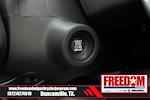 New 2025 Ram ProMaster 2500 High Roof Empty Cargo Van for sale #SE551100 - photo 34