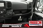 New 2025 Ram ProMaster 2500 High Roof Empty Cargo Van for sale #SE551100 - photo 35