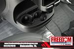 New 2025 Ram ProMaster 2500 High Roof Empty Cargo Van for sale #SE551100 - photo 37