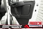 New 2025 Ram ProMaster 2500 High Roof Empty Cargo Van for sale #SE551100 - photo 38