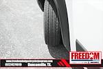 New 2025 Ram ProMaster 2500 High Roof Empty Cargo Van for sale #SE551100 - photo 42
