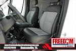 New 2025 Ram ProMaster 2500 High Roof Empty Cargo Van for sale #SE551102 - photo 9