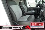 New 2025 Ram ProMaster 2500 High Roof Empty Cargo Van for sale #SE551102 - photo 11