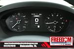 New 2025 Ram ProMaster 2500 High Roof Empty Cargo Van for sale #SE551102 - photo 15
