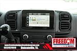 New 2025 Ram ProMaster 2500 High Roof Empty Cargo Van for sale #SE551102 - photo 19
