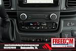 New 2025 Ram ProMaster 2500 High Roof Empty Cargo Van for sale #SE551102 - photo 21