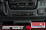 New 2025 Ram ProMaster 2500 High Roof Empty Cargo Van for sale #SE551102 - photo 22