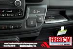 New 2025 Ram ProMaster 2500 High Roof Empty Cargo Van for sale #SE551102 - photo 23