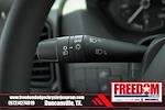 New 2025 Ram ProMaster 2500 High Roof Empty Cargo Van for sale #SE551102 - photo 29