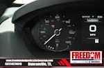 New 2025 Ram ProMaster 2500 High Roof Empty Cargo Van for sale #SE551102 - photo 30