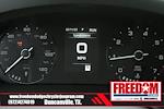 New 2025 Ram ProMaster 2500 High Roof Empty Cargo Van for sale #SE551102 - photo 31