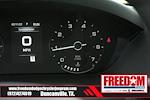 New 2025 Ram ProMaster 2500 High Roof Empty Cargo Van for sale #SE551102 - photo 32