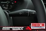 New 2025 Ram ProMaster 2500 High Roof Empty Cargo Van for sale #SE551102 - photo 33