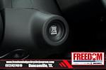 New 2025 Ram ProMaster 2500 High Roof Empty Cargo Van for sale #SE551102 - photo 34