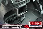 New 2025 Ram ProMaster 2500 High Roof Empty Cargo Van for sale #SE551102 - photo 36