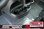 New 2025 Ram ProMaster 2500 High Roof Empty Cargo Van for sale #SE551102 - photo 37