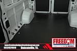 New 2025 Ram ProMaster 2500 High Roof Empty Cargo Van for sale #SE551102 - photo 41
