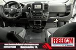 New 2025 Ram ProMaster 2500 High Roof Empty Cargo Van for sale #SE551103 - photo 5