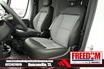 New 2025 Ram ProMaster 2500 High Roof Empty Cargo Van for sale #SE551103 - photo 9