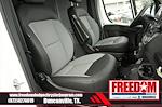 New 2025 Ram ProMaster 2500 High Roof Empty Cargo Van for sale #SE551103 - photo 11