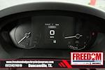 New 2025 Ram ProMaster 2500 High Roof Empty Cargo Van for sale #SE551103 - photo 15