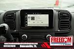 New 2025 Ram ProMaster 2500 High Roof Empty Cargo Van for sale #SE551103 - photo 19
