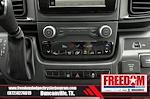 New 2025 Ram ProMaster 2500 High Roof Empty Cargo Van for sale #SE551103 - photo 20