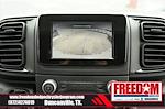 New 2025 Ram ProMaster 2500 High Roof Empty Cargo Van for sale #SE551103 - photo 22