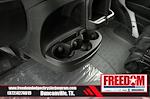 New 2025 Ram ProMaster 2500 High Roof Empty Cargo Van for sale #SE551103 - photo 27