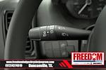 New 2025 Ram ProMaster 2500 High Roof Empty Cargo Van for sale #SE551103 - photo 28