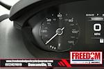 New 2025 Ram ProMaster 2500 High Roof Empty Cargo Van for sale #SE551103 - photo 29
