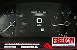 New 2025 Ram ProMaster 2500 High Roof Empty Cargo Van for sale #SE551103 - photo 30