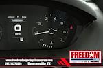 New 2025 Ram ProMaster 2500 High Roof Empty Cargo Van for sale #SE551103 - photo 31