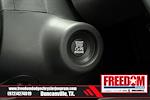 New 2025 Ram ProMaster 2500 High Roof Empty Cargo Van for sale #SE551103 - photo 33