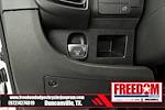 New 2025 Ram ProMaster 2500 High Roof Empty Cargo Van for sale #SE551103 - photo 34