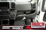 New 2025 Ram ProMaster 2500 High Roof Empty Cargo Van for sale #SE551103 - photo 35
