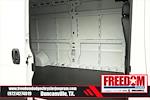 New 2025 Ram ProMaster 2500 High Roof Empty Cargo Van for sale #SE551103 - photo 41