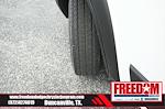 New 2025 Ram ProMaster 2500 High Roof Empty Cargo Van for sale #SE551103 - photo 42