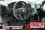 New 2025 Ram ProMaster 2500 High Roof Empty Cargo Van for sale #SE551104 - photo 3