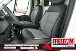 New 2025 Ram ProMaster 2500 High Roof Empty Cargo Van for sale #SE551104 - photo 7