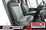 New 2025 Ram ProMaster 2500 High Roof Empty Cargo Van for sale #SE551104 - photo 9