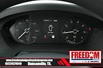 New 2025 Ram ProMaster 2500 High Roof Empty Cargo Van for sale #SE551104 - photo 13