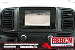 New 2025 Ram ProMaster 2500 High Roof Empty Cargo Van for sale #SE551104 - photo 17